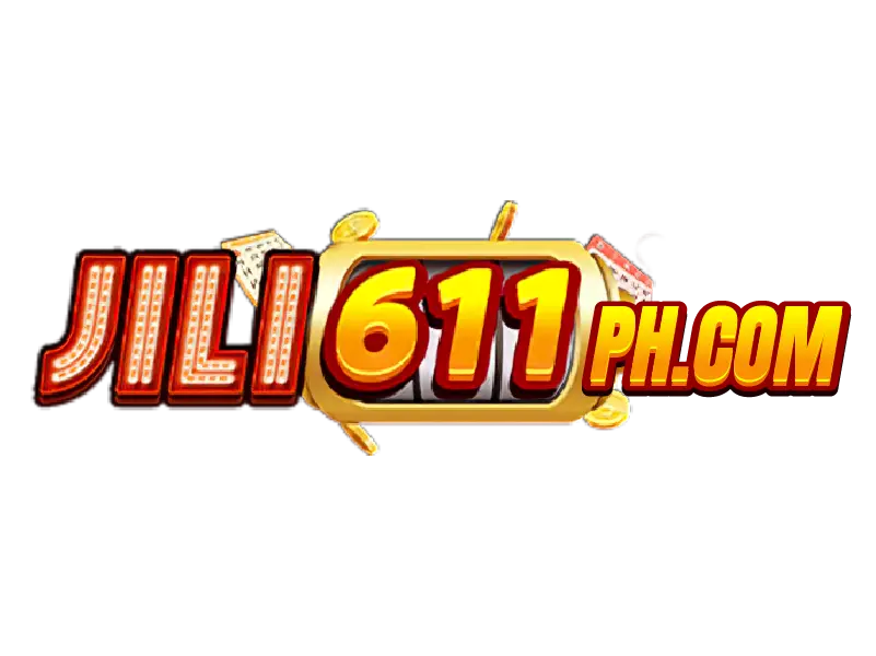 jili611ph